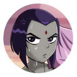 Vnsimp's Art .